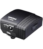 美品 タムロンレンズ SP AF28-75mm F2.8 ペンタックス用 Amazon.co.jp: TAMRON 大口径ズームレンズ SP AF28-75mm F2.8 XR